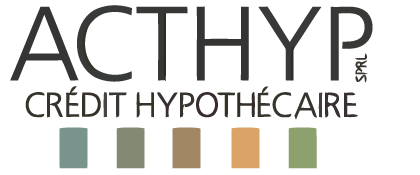 Acthyp – Crédit Hypothécaire